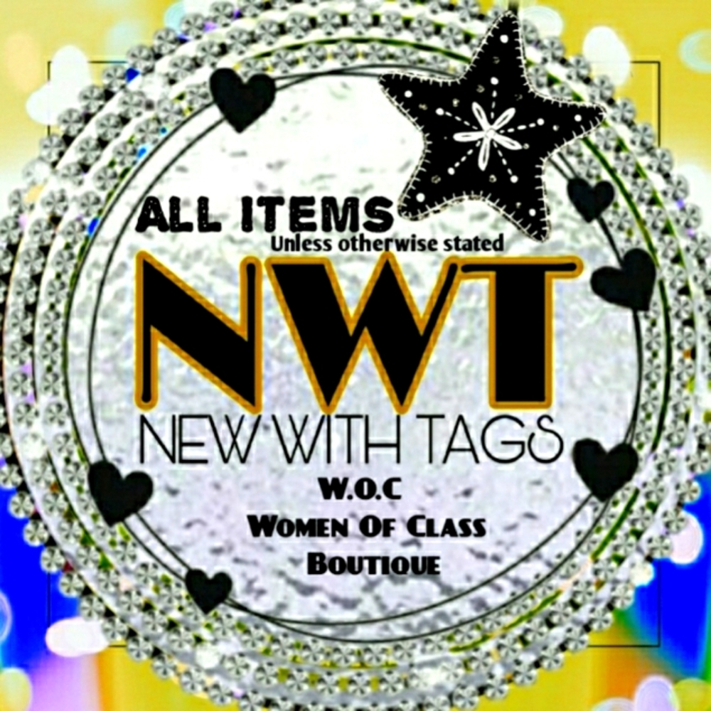 Women accessories